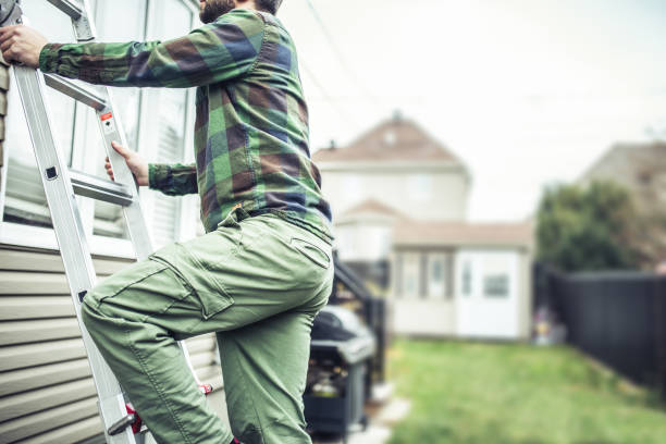 Property Management Cleanouts in Dickinson, ND