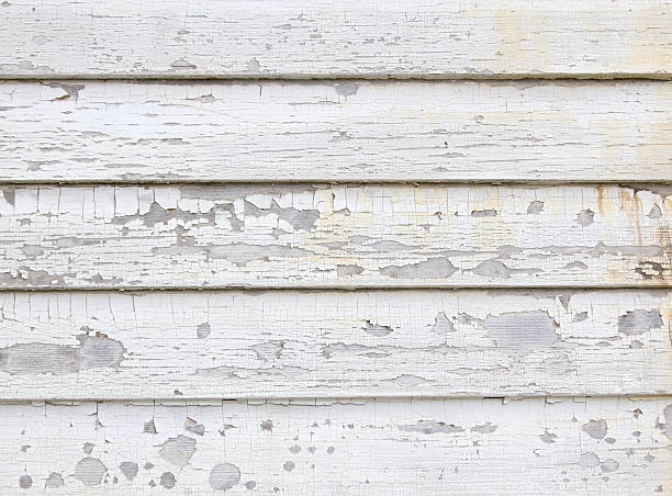 Best Residential Junk Removal  in Dickinson, ND